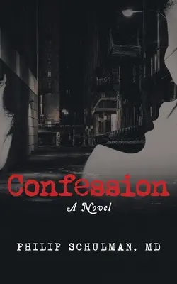 Spoveď - Confession