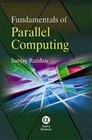Základy paralelných výpočtov - Fundamentals of Parallel Computing