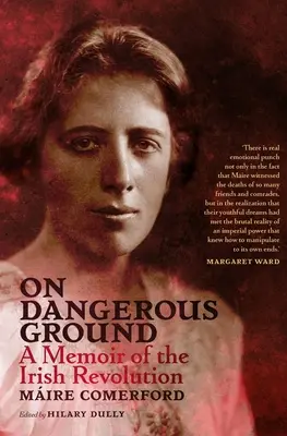 Na nebezpečnej pôde - On Dangerous Ground