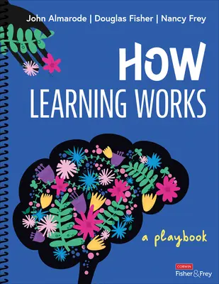 Ako funguje učenie: A Playbook - How Learning Works: A Playbook