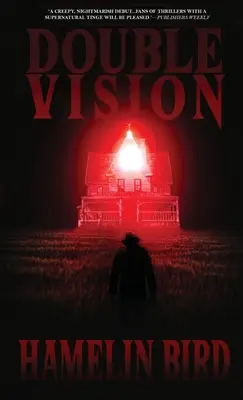 Dvojité videnie - Double Vision