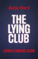 Klub klamárov - Lying Club