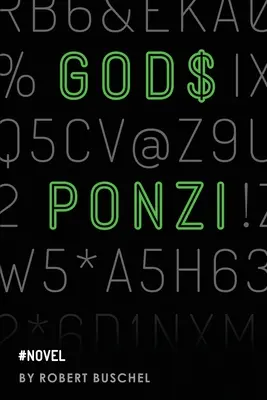 Boží Ponzi - God's Ponzi