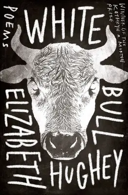 Biely býk - White Bull