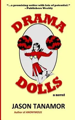 Dramatické bábky - Drama Dolls