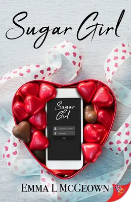 Cukrové dievča - Sugar Girl