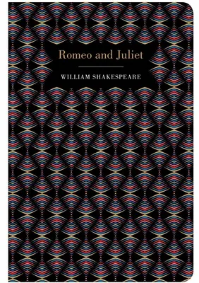 Romeo a Júlia - Romeo and Juliet