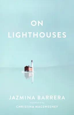 O majákoch - On Lighthouses