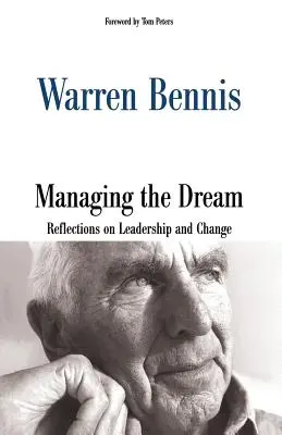 Riadenie sna - Managing the Dream