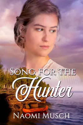 Pieseň pre lovca - Song for the Hunter