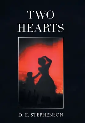 Dve srdcia - Two Hearts