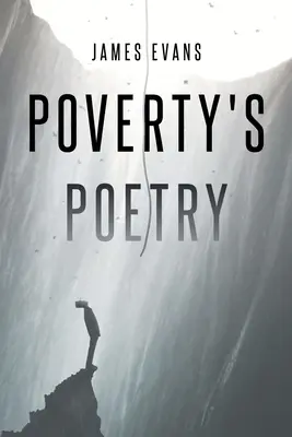 Poézia chudoby - Poverty's Poetry