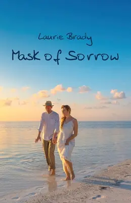 Maska smútku - Mask of Sorrow