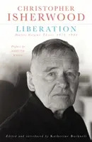 Oslobodenie - Denníky zväzok 3 - Liberation - Diaries Vol 3