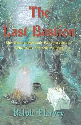 Posledná bašta - The Last Bastion