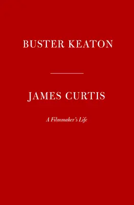 Buster Keaton: Život filmového tvorcu - Buster Keaton: A Filmmaker's Life