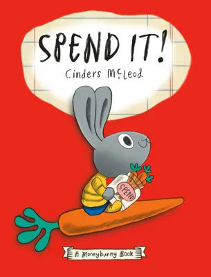 Utrácajte! - Spend It!
