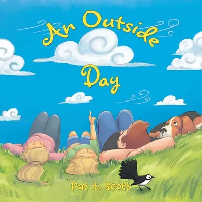 Deň mimo domova - An Outside Day