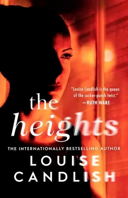 Výšiny - The Heights