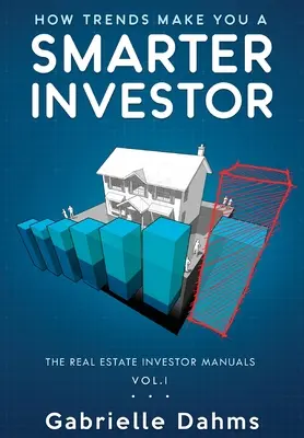 Ako z vás trendy urobia inteligentnejšieho investora: Sprievodca úspešným investovaním do nehnuteľností - How Trends Make You A Smarter Investor: The Guide to Real Estate Investing Success