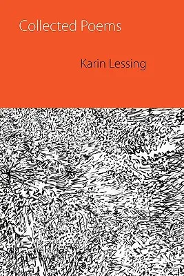 Zbierka básní - Collected Poems