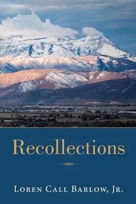 Spomienky - Recollections