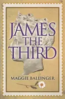 James Tretí - James the Third