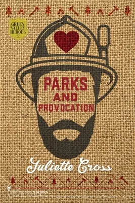 Parky a provokácie - Parks and Provocation