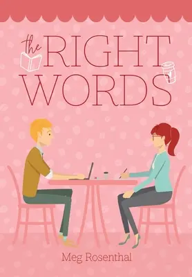 Správne slová - The Right Words