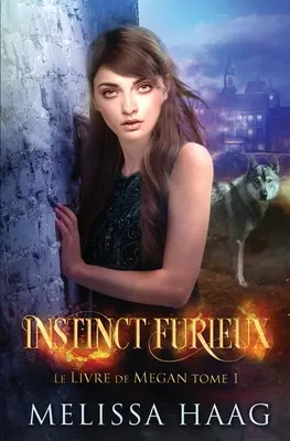 Instinkt furieux - Instinct furieux