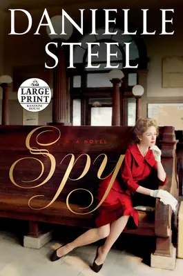 Špión - Spy