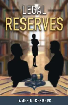 Právne rezervy - Legal Reserves