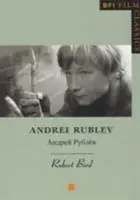 Andrej Rubľov - Andrei Rublev