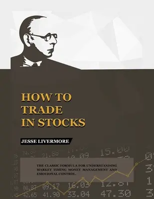 Ako obchodovať s akciami - How to Trade In Stocks