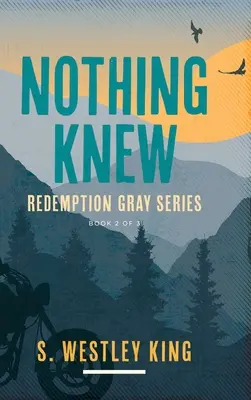 Nič nevedel - Nothing Knew
