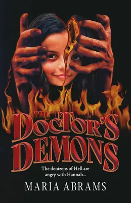 Doktorovi démoni - The Doctor's Demons