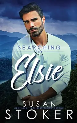 Hľadanie Elsie - Searching for Elsie