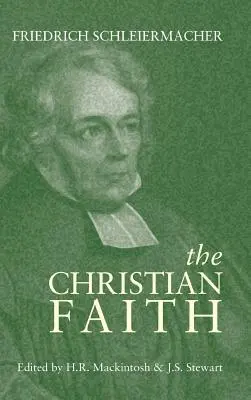 Kresťanská viera - Christian Faith