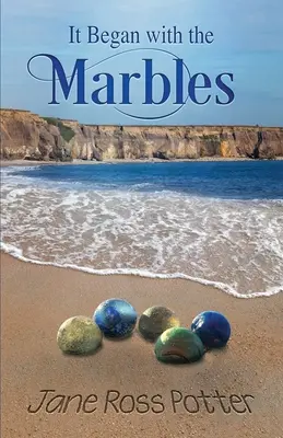 Začalo sa to guľôčkami - It Began with the Marbles