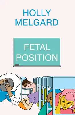 Pozícia plodu - Fetal Position