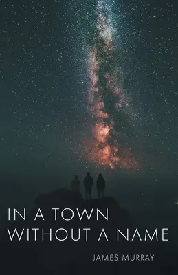 V meste bez mena - In a Town Without a Name