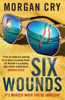 Šesť rán - Six Wounds