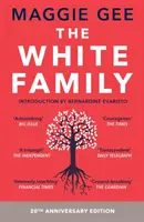 Biela rodina - White Family
