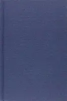 The Day Boy and the Night Girl by George Macdonald, Beletria, Klasika, Akčné a dobrodružné - The Day Boy and the Night Girl by George Macdonald, Fiction, Classics, Action & Adventure