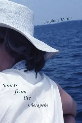 Sonety z Chesapeke: Americké sonety - Sonets from the Chesapeke: American Sonets