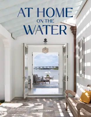 Doma na vode - At Home on the Water