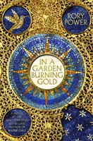 V záhrade horiacej zlatom - In A Garden Burning Gold