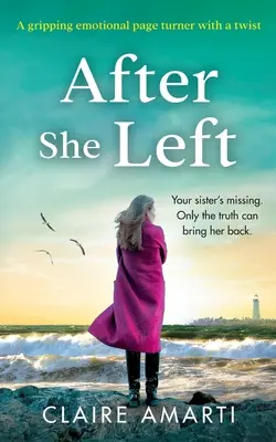 Po tom, čo odišla - After She Left