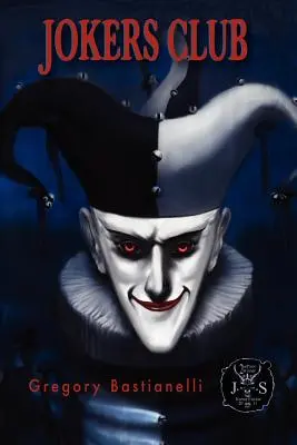 Klub žolíkov - Jokers Club