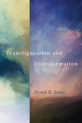 Premena a transformácia - Transfiguration and Transformation